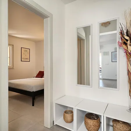 Azur - Comfort, Beachfront, Pool