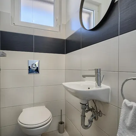 Azur - Comfort, Beachfront, Pool Willa