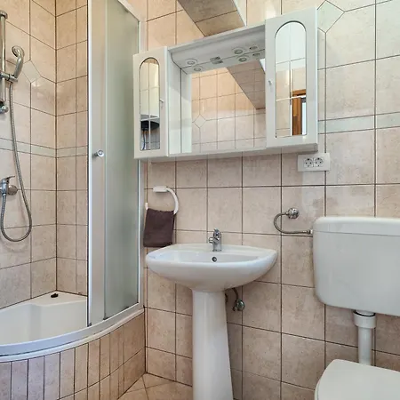 Azur - Comfort, Beachfront, Pool Willa *